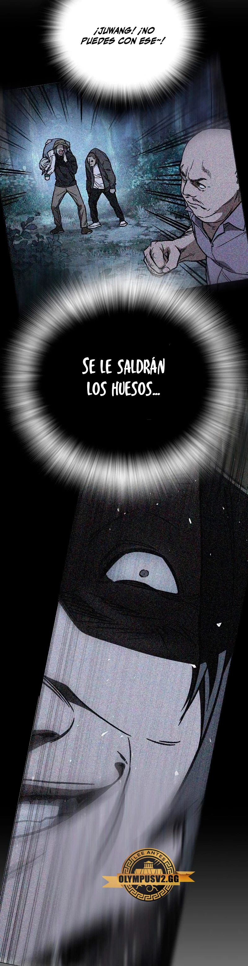 Grupo de Estudio > Capitulo 221 > Page 371