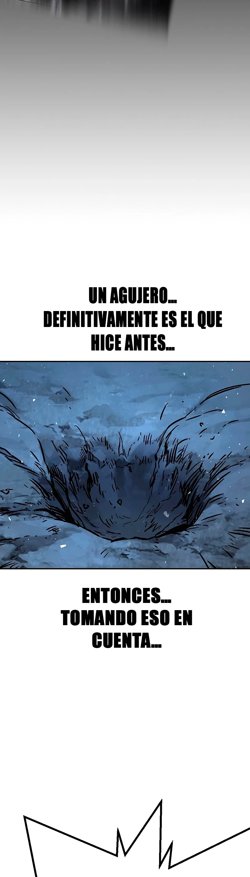 Grupo de Estudio > Capitulo 221 > Page 381