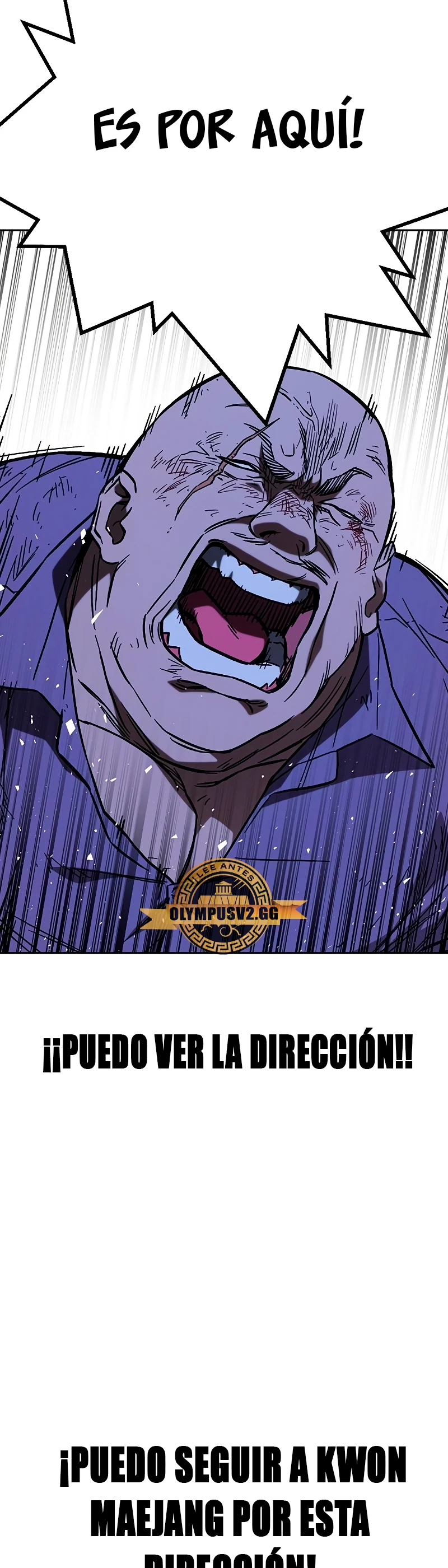 Grupo de Estudio > Capitulo 221 > Page 391