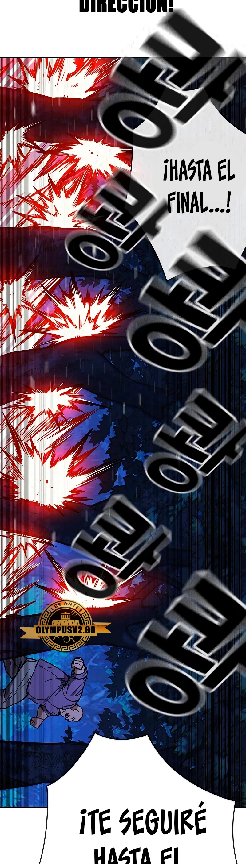 Grupo de Estudio > Capitulo 221 > Page 401