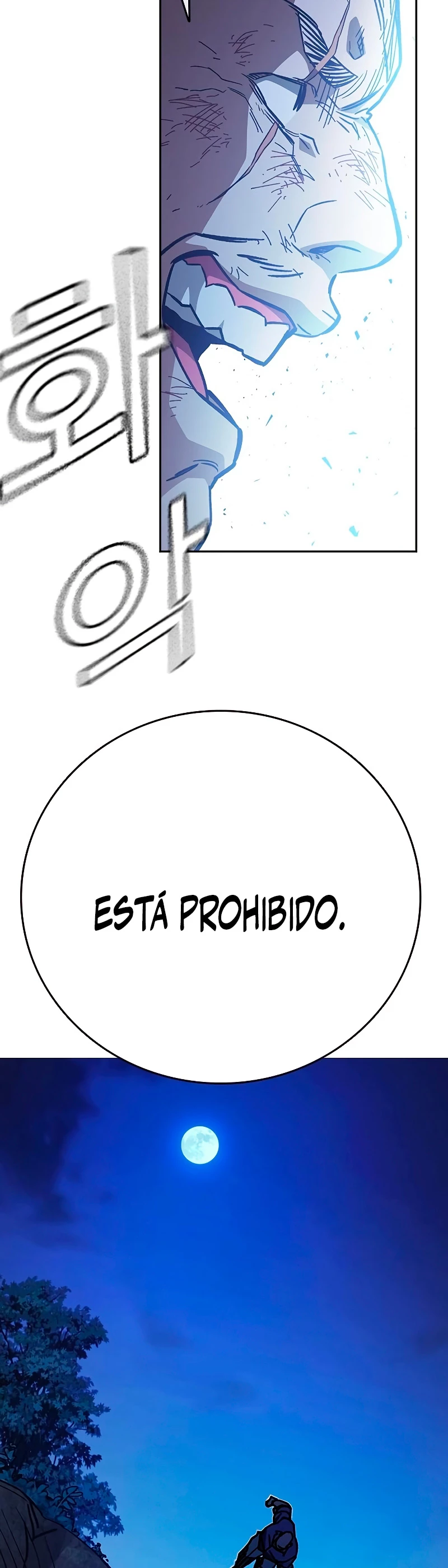 Grupo de Estudio > Capitulo 221 > Page 431