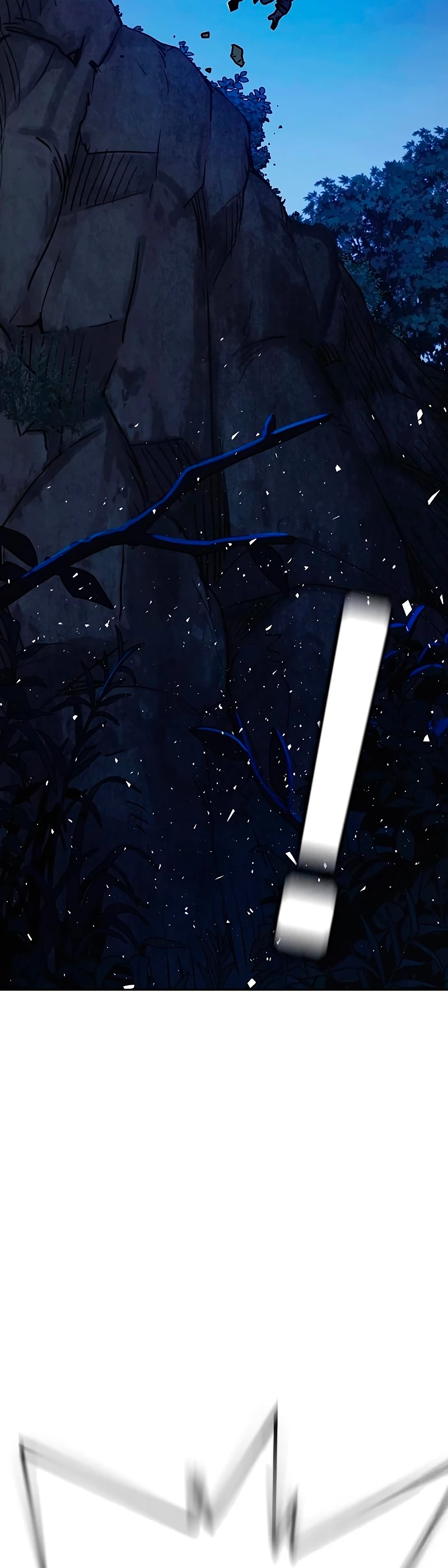 Grupo de Estudio > Capitulo 221 > Page 441