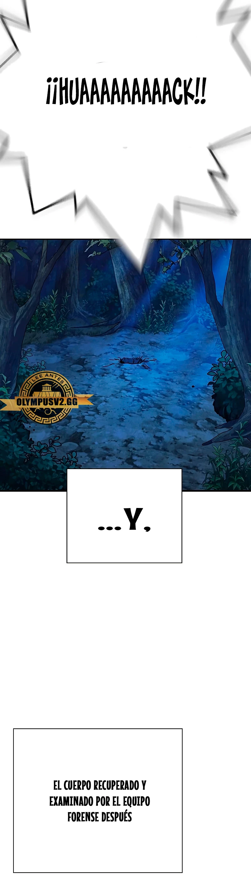 Grupo de Estudio > Capitulo 221 > Page 461