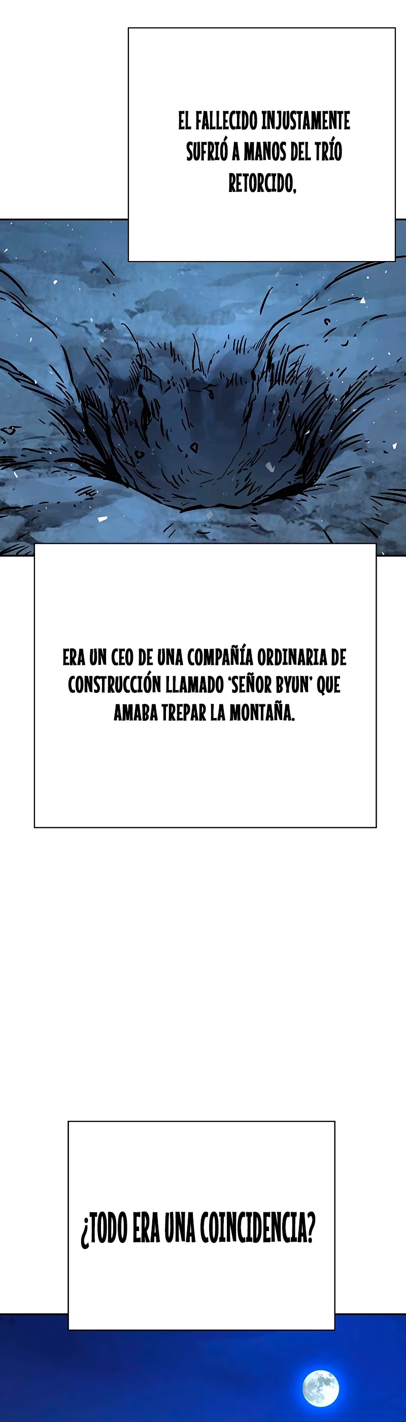 Grupo de Estudio > Capitulo 221 > Page 471