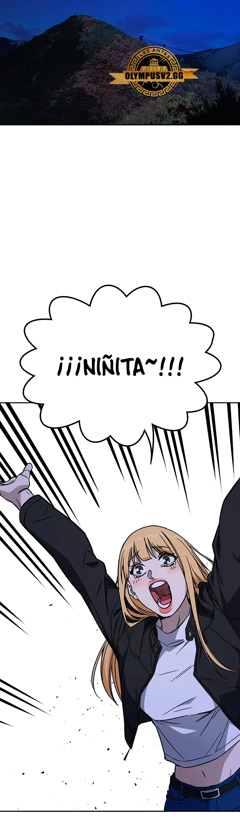 Grupo de Estudio > Capitulo 221 > Page 481