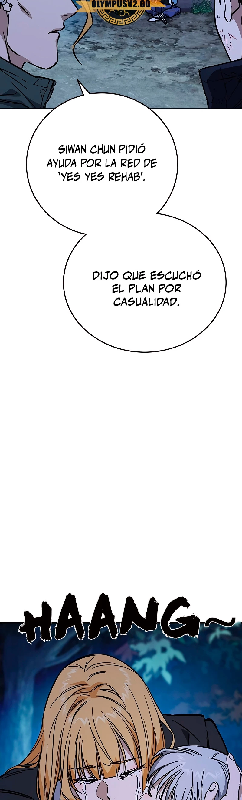 Grupo de Estudio > Capitulo 221 > Page 541