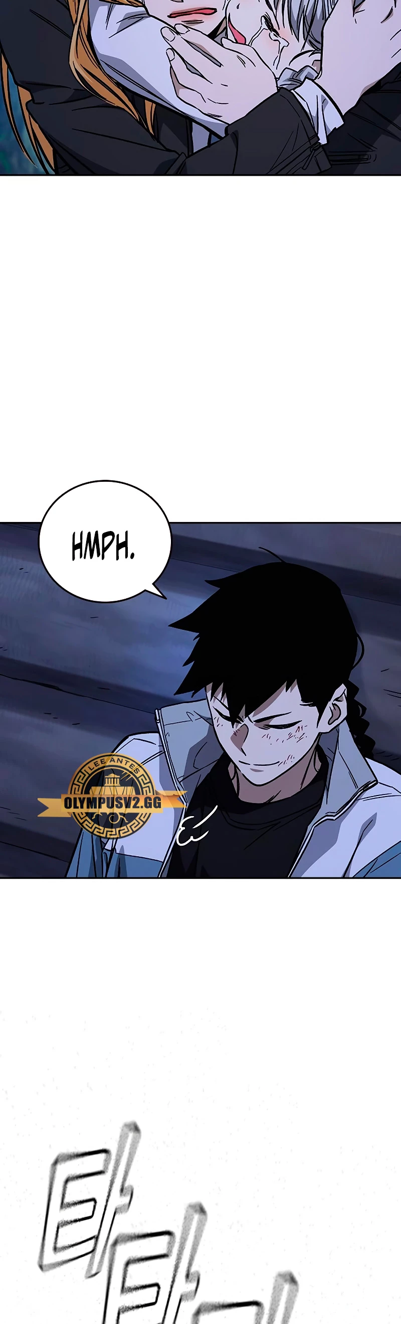 Grupo de Estudio > Capitulo 221 > Page 551