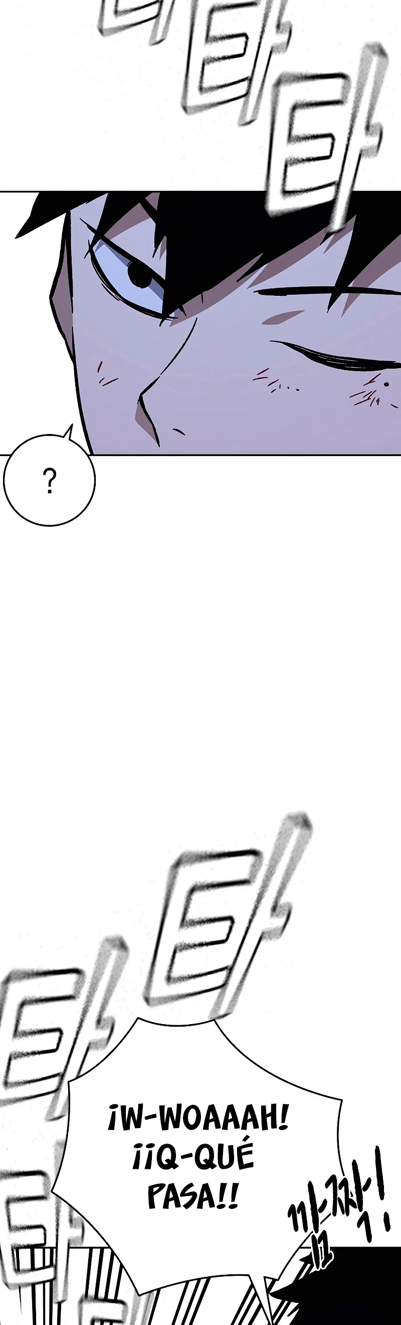 Grupo de Estudio > Capitulo 221 > Page 561