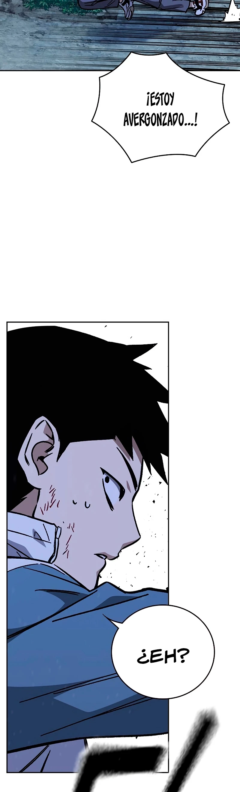 Grupo de Estudio > Capitulo 221 > Page 581