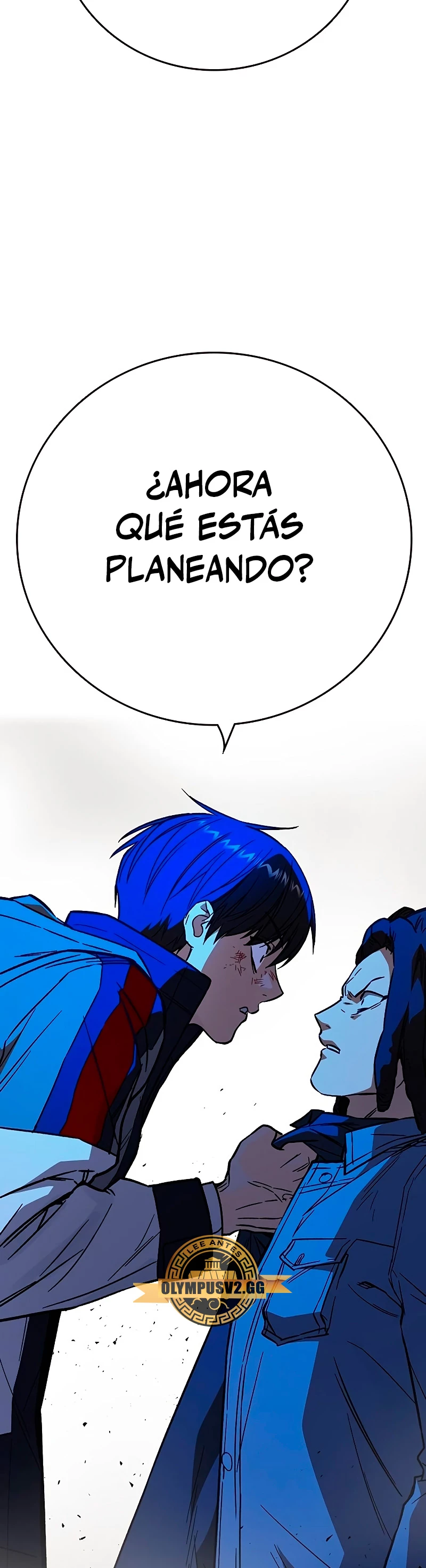 Grupo de Estudio > Capitulo 221 > Page 621