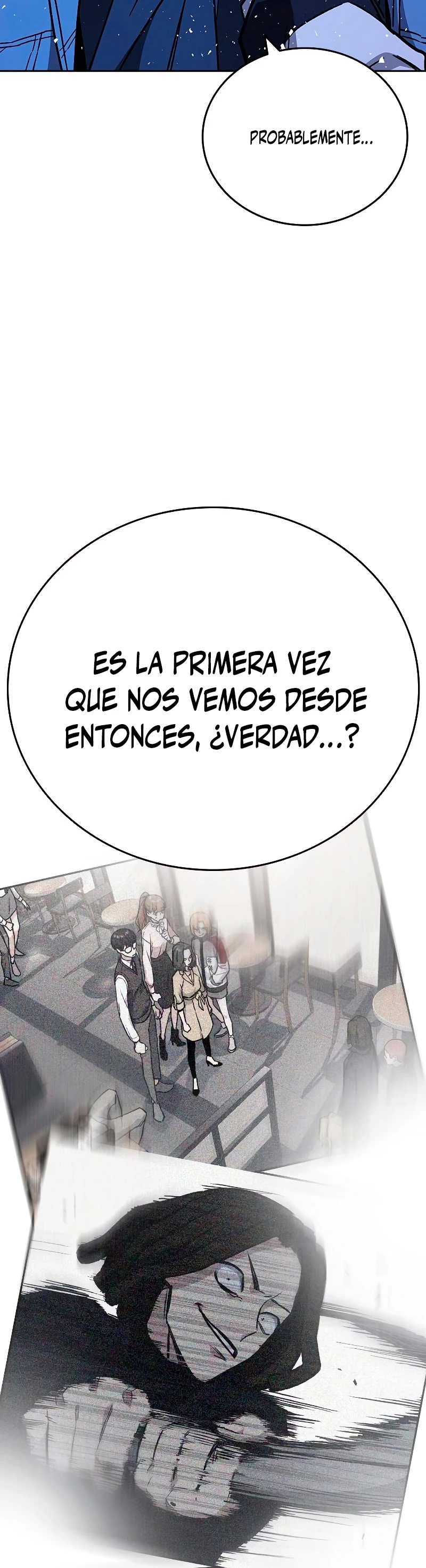 Grupo de Estudio > Capitulo 221 > Page 641