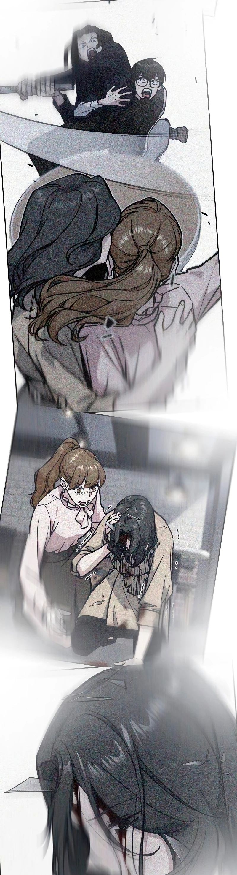 Grupo de Estudio > Capitulo 221 > Page 651