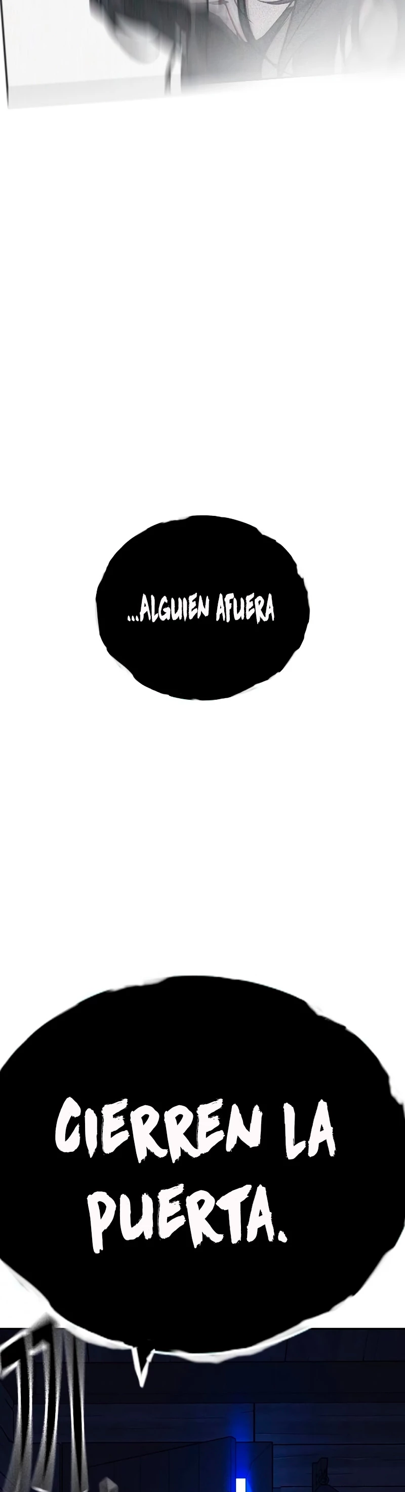 Grupo de Estudio > Capitulo 221 > Page 661