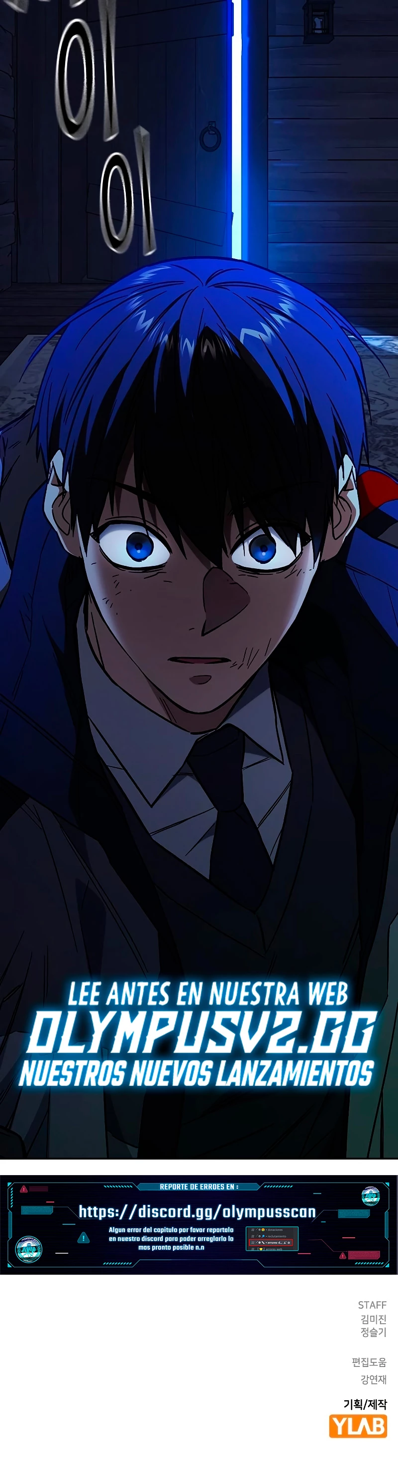 Grupo de Estudio > Capitulo 221 > Page 671