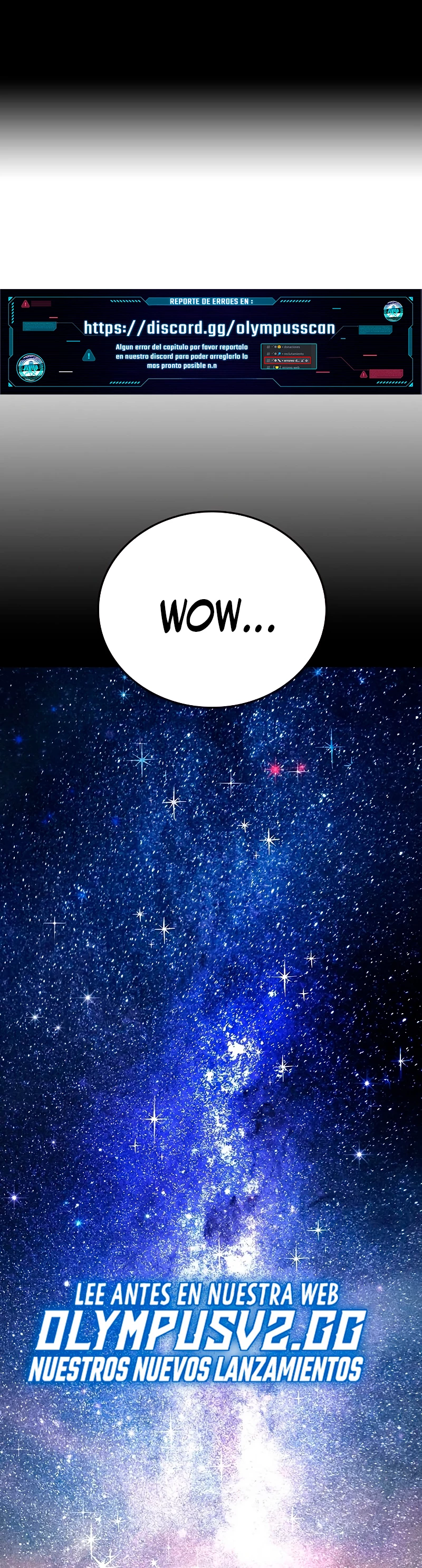 Grupo de Estudio > Capitulo 222 > Page 11