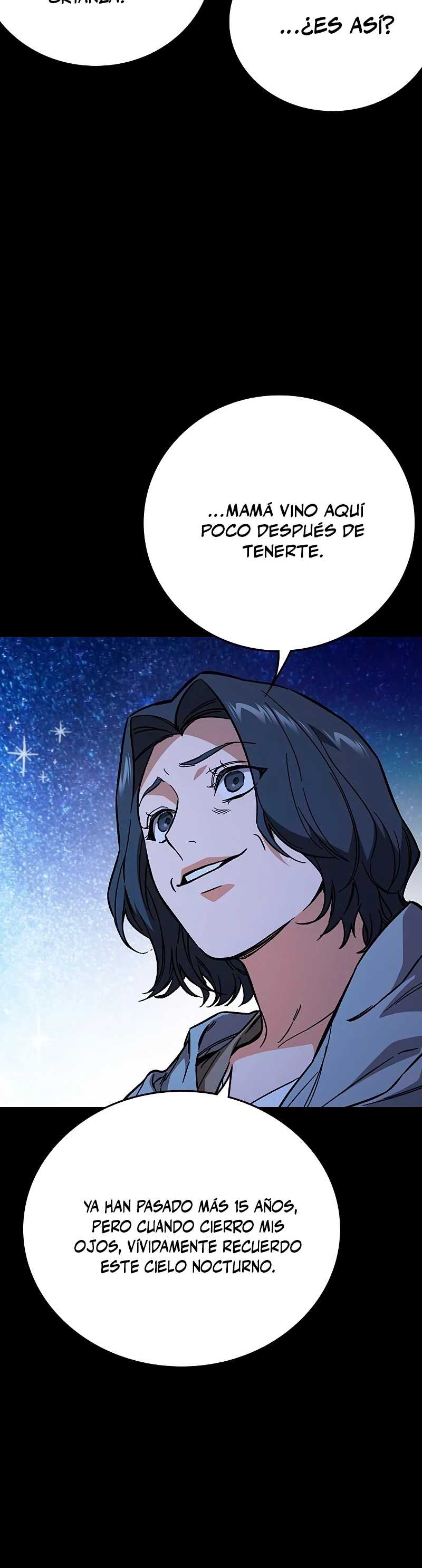 Grupo de Estudio > Capitulo 222 > Page 41