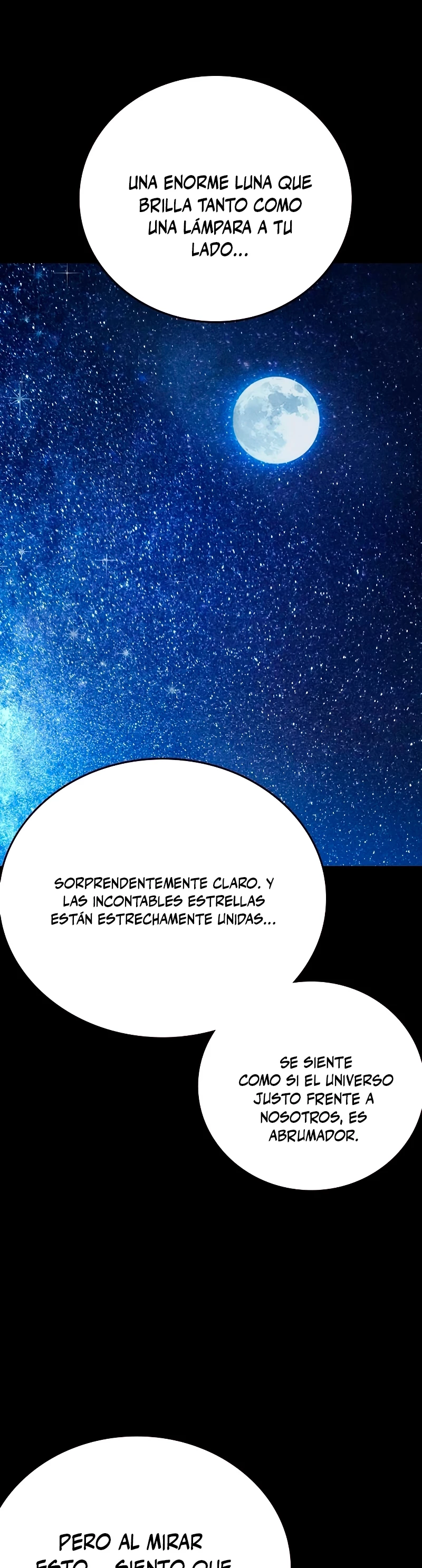 Grupo de Estudio > Capitulo 222 > Page 51