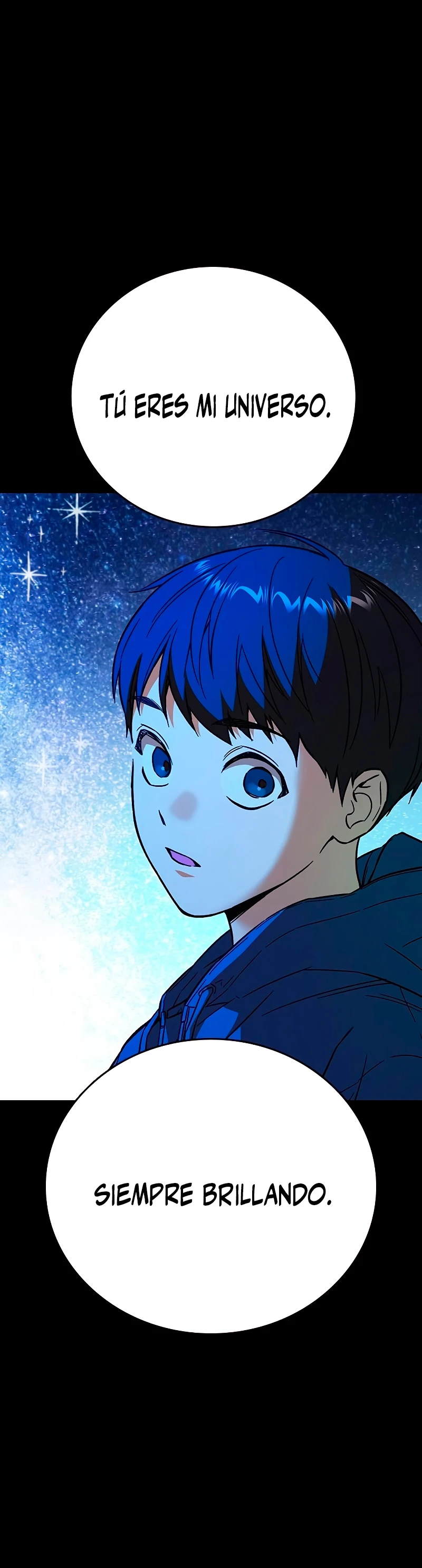 Grupo de Estudio > Capitulo 222 > Page 91