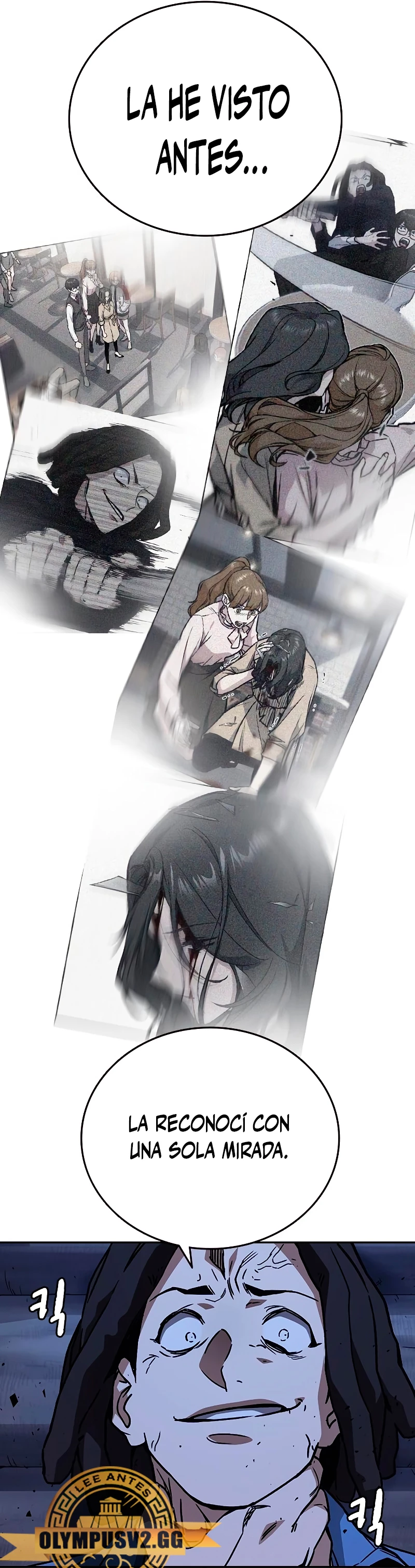 Grupo de Estudio > Capitulo 222 > Page 291