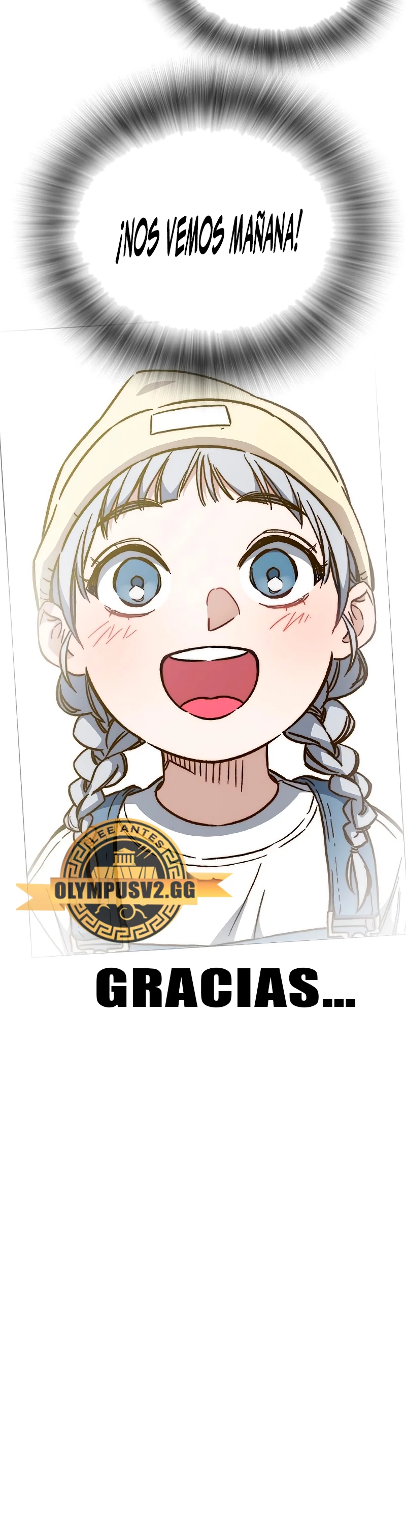 Grupo de Estudio > Capitulo 222 > Page 501