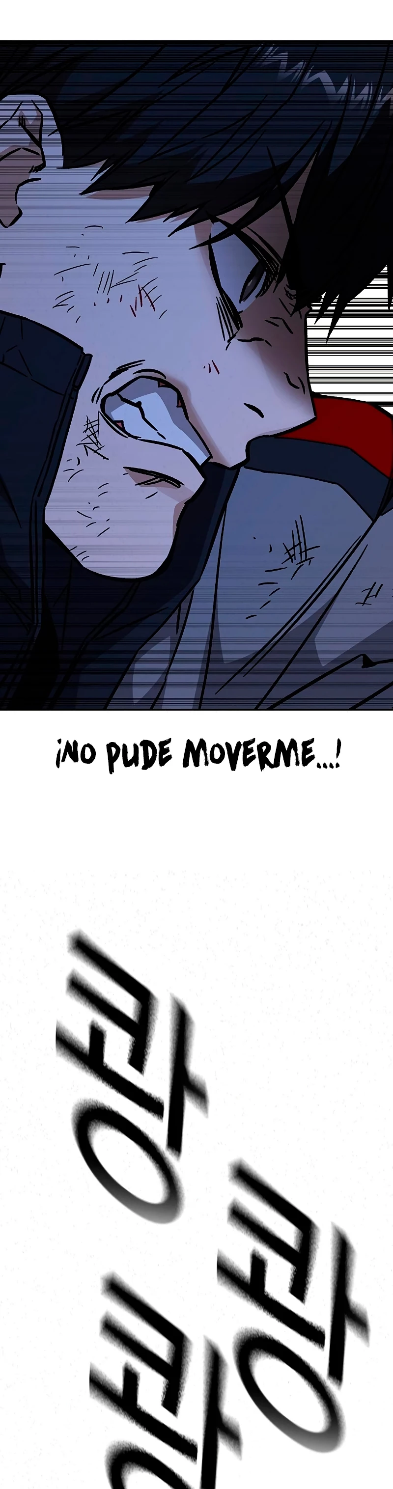 Grupo de Estudio > Capitulo 222 > Page 531