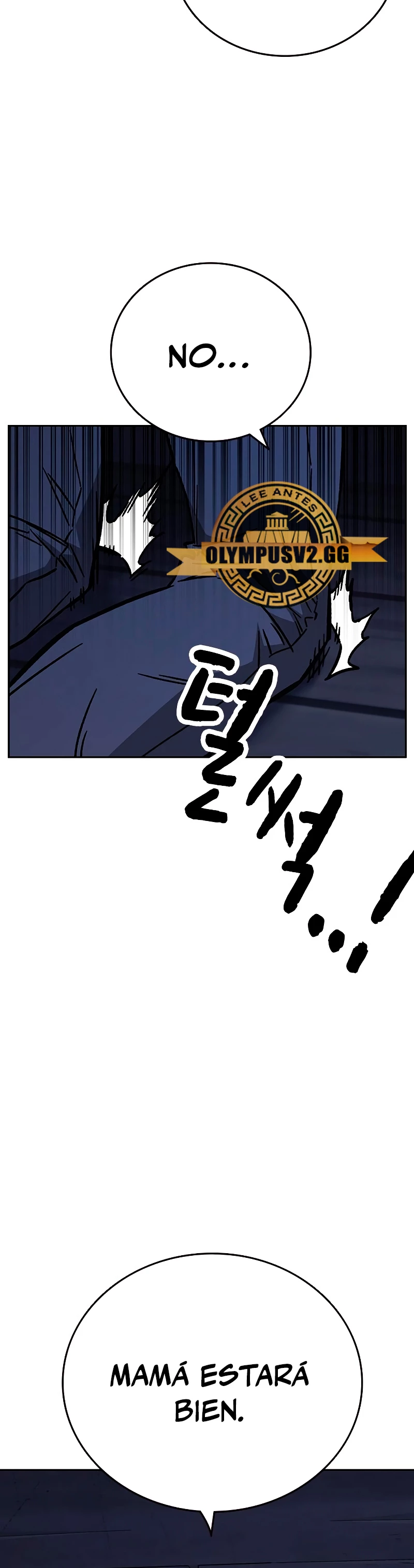 Grupo de Estudio > Capitulo 222 > Page 551