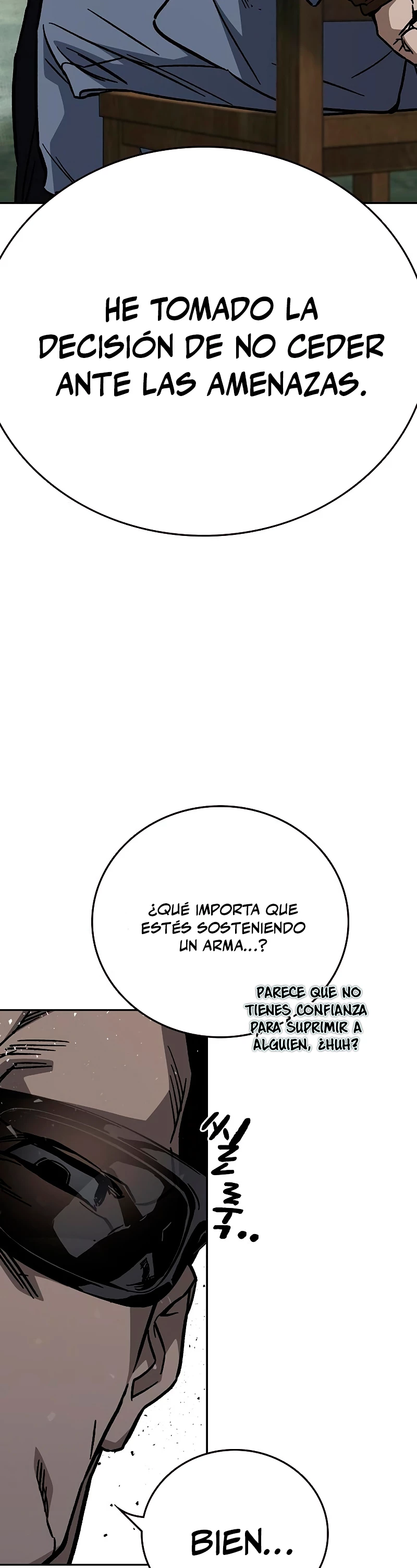 Grupo de Estudio > Capitulo 222 > Page 581