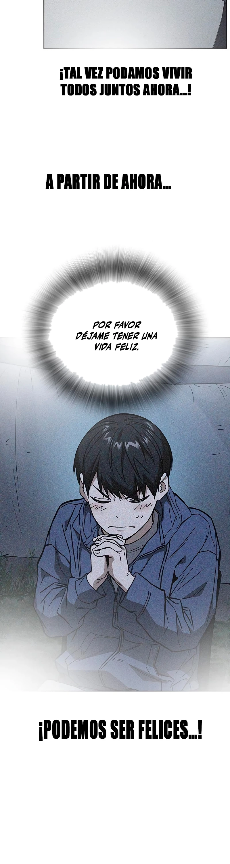 Grupo de Estudio > Capitulo 222 > Page 621