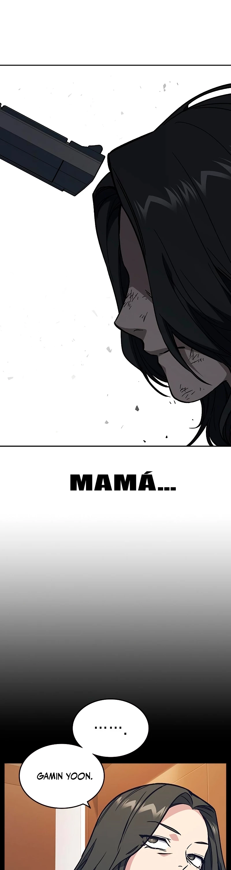 Grupo de Estudio > Capitulo 222 > Page 631