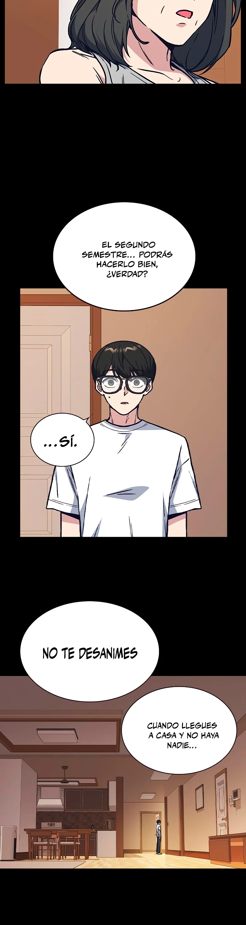 Grupo de Estudio > Capitulo 222 > Page 641