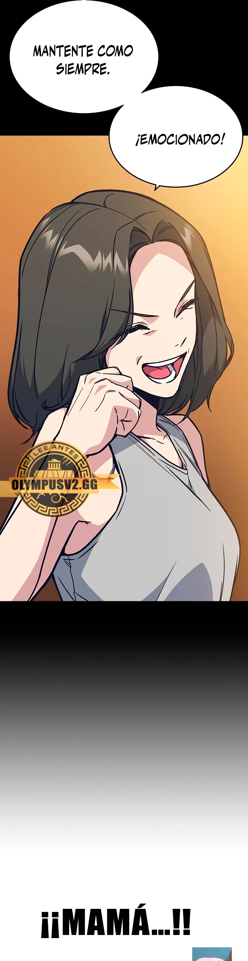 Grupo de Estudio > Capitulo 222 > Page 651