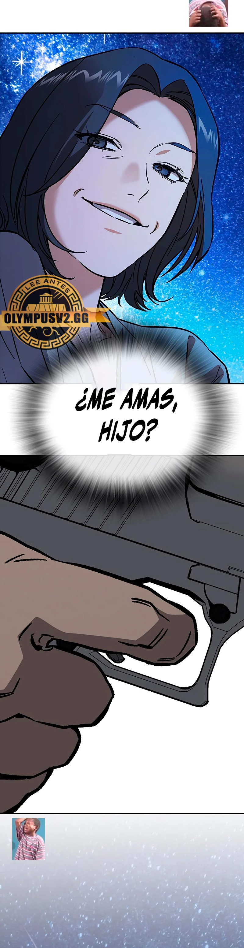 Grupo de Estudio > Capitulo 222 > Page 661