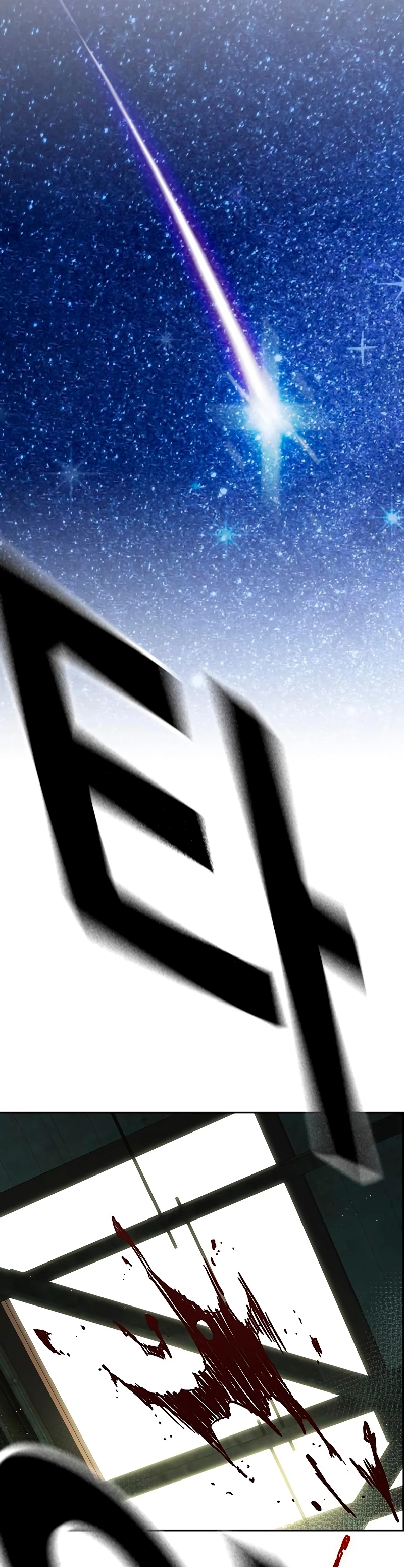 Grupo de Estudio > Capitulo 222 > Page 671