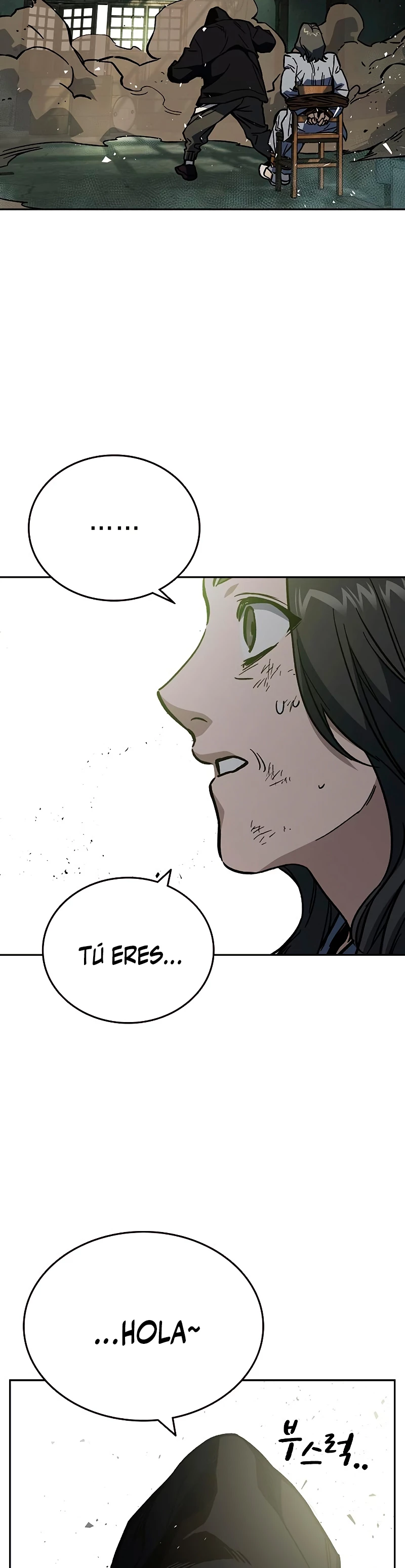 Grupo de Estudio > Capitulo 222 > Page 721