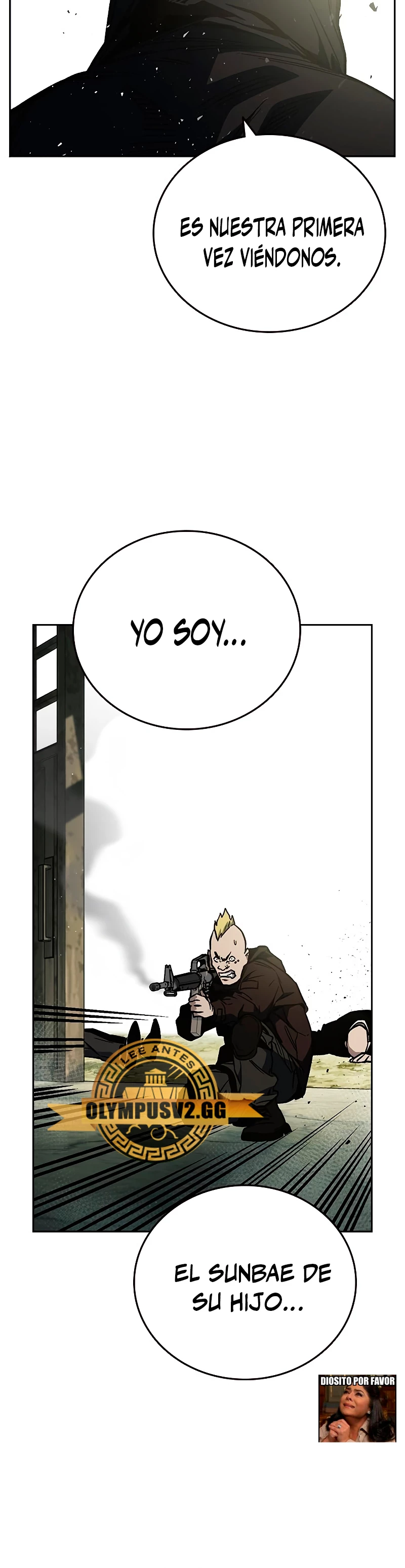 Grupo de Estudio > Capitulo 222 > Page 731