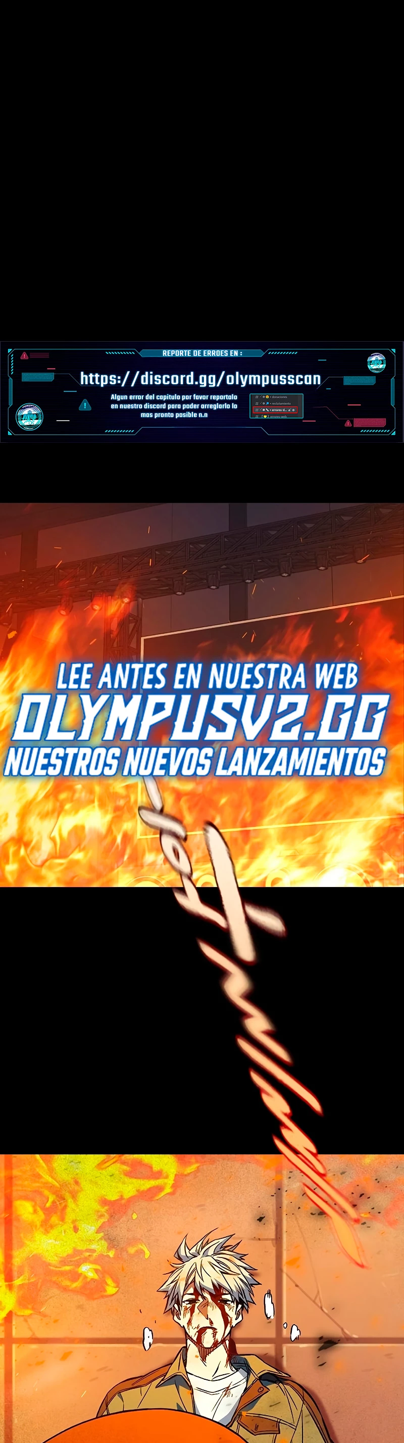 Grupo de Estudio > Capitulo 223 > Page 11