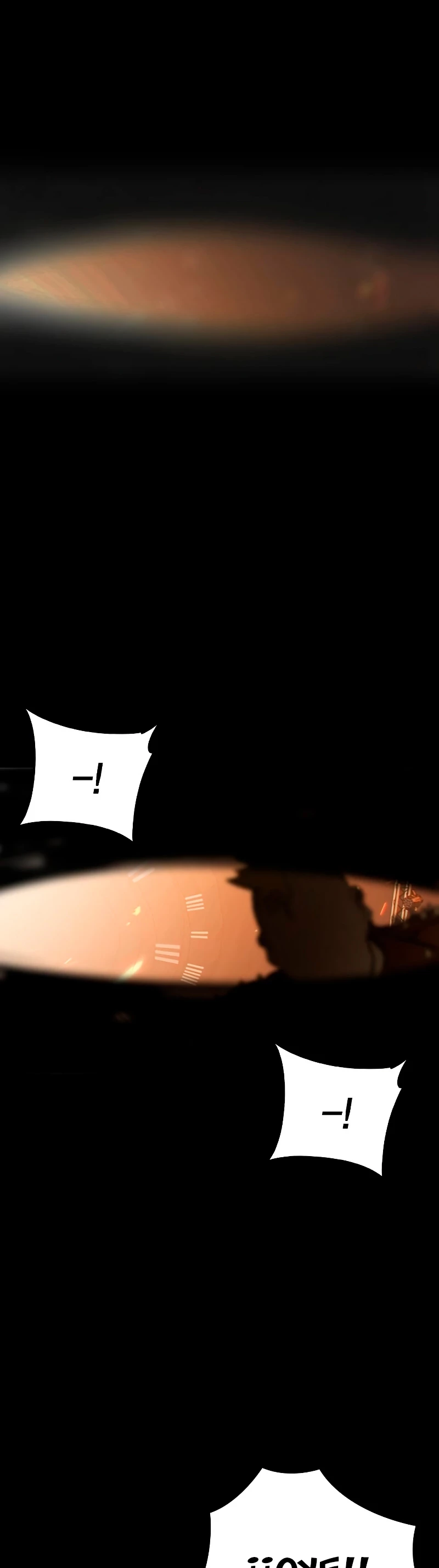 Grupo de Estudio > Capitulo 223 > Page 41