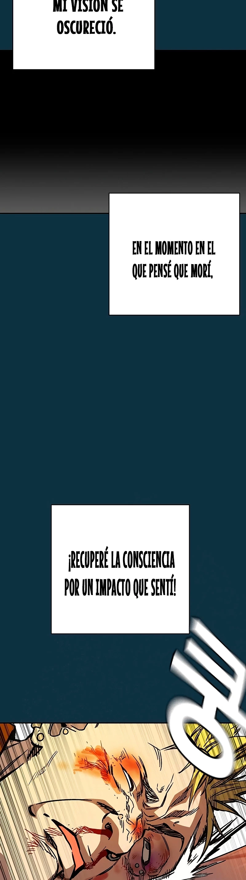 Grupo de Estudio > Capitulo 223 > Page 71