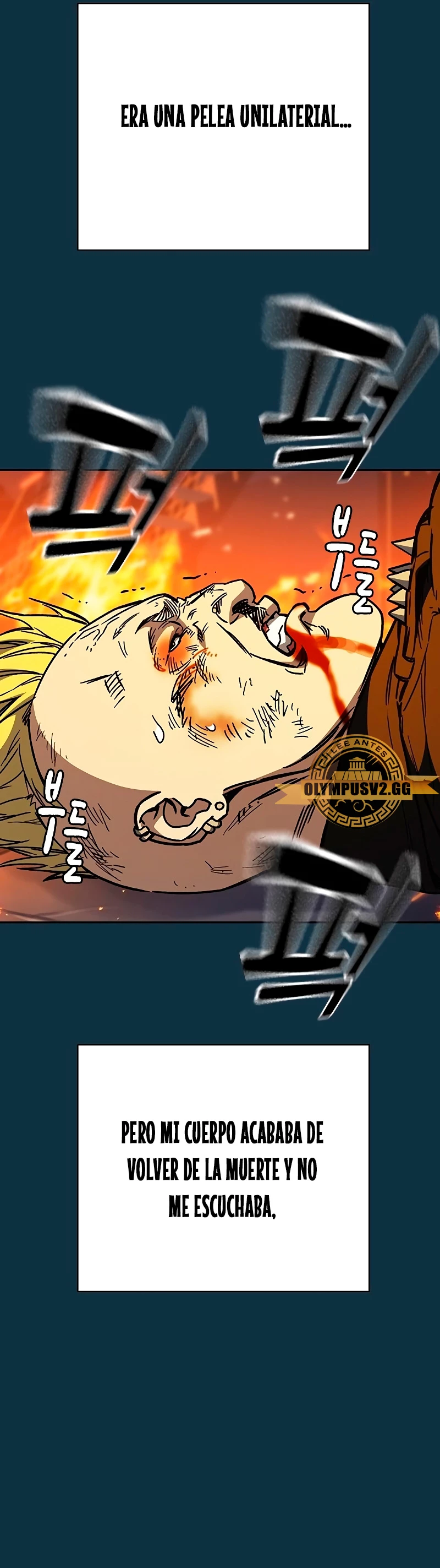 Grupo de Estudio > Capitulo 223 > Page 111