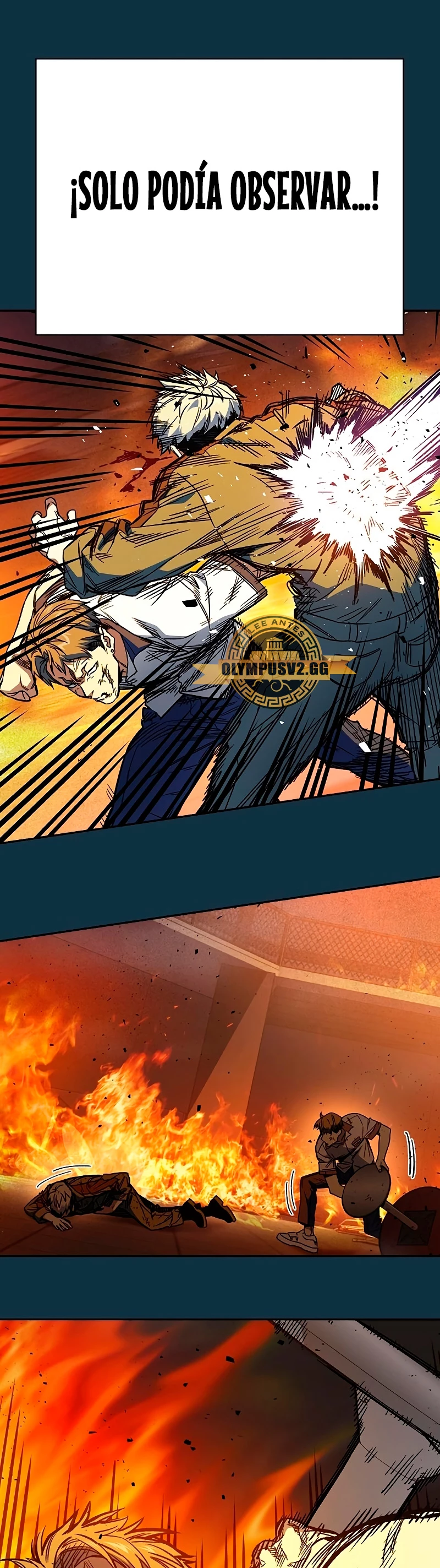 Grupo de Estudio > Capitulo 223 > Page 121