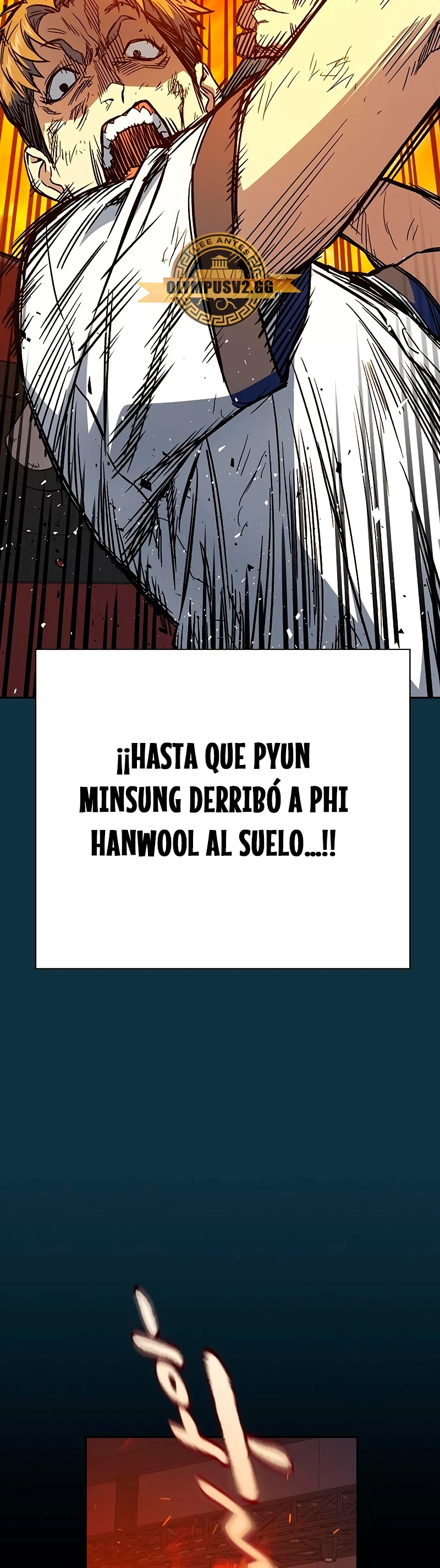 Grupo de Estudio > Capitulo 223 > Page 131