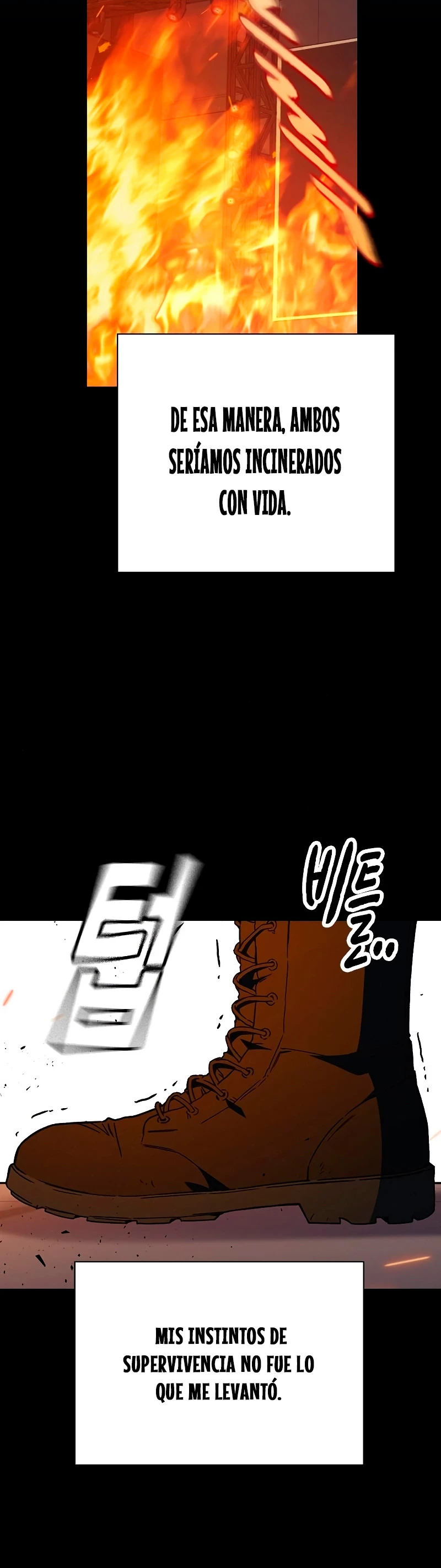 Grupo de Estudio > Capitulo 223 > Page 141