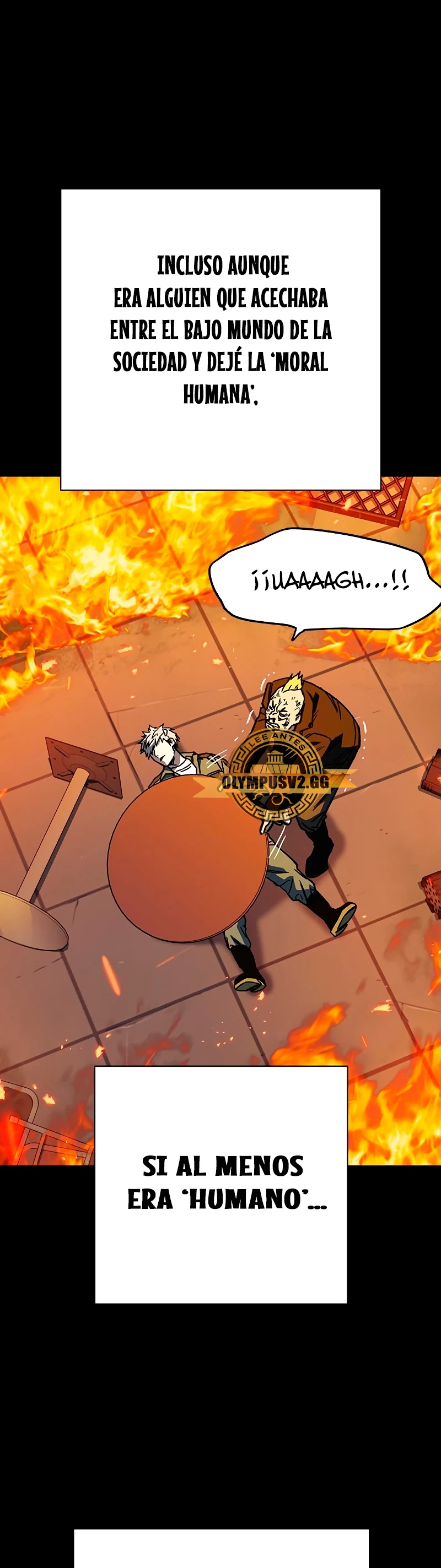 Grupo de Estudio > Capitulo 223 > Page 151