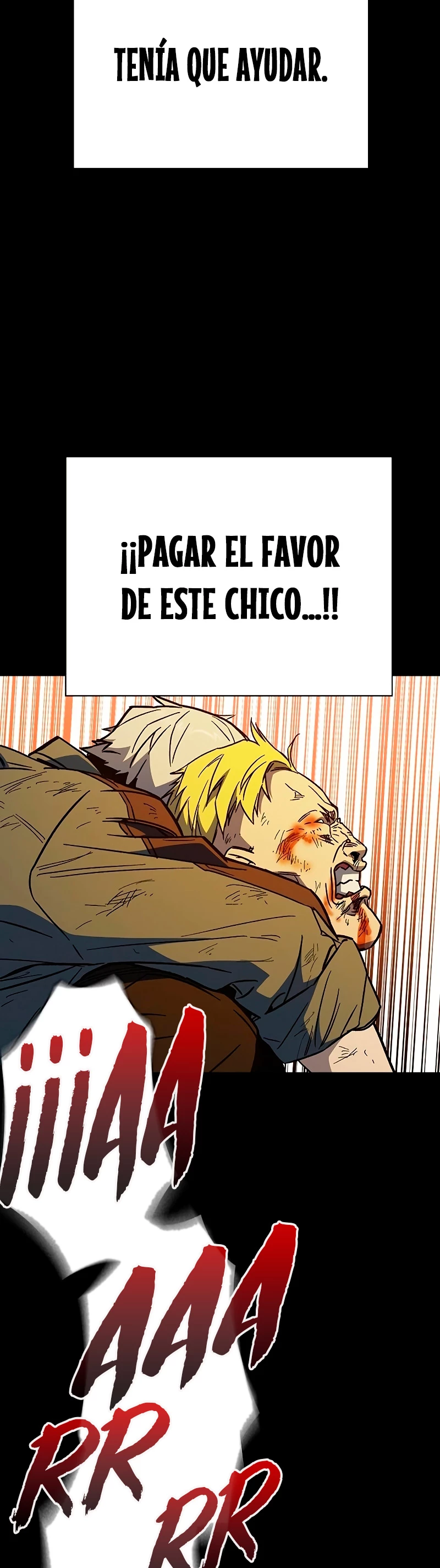 Grupo de Estudio > Capitulo 223 > Page 161