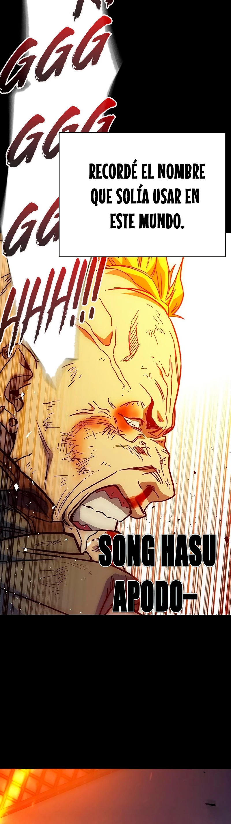 Grupo de Estudio > Capitulo 223 > Page 171