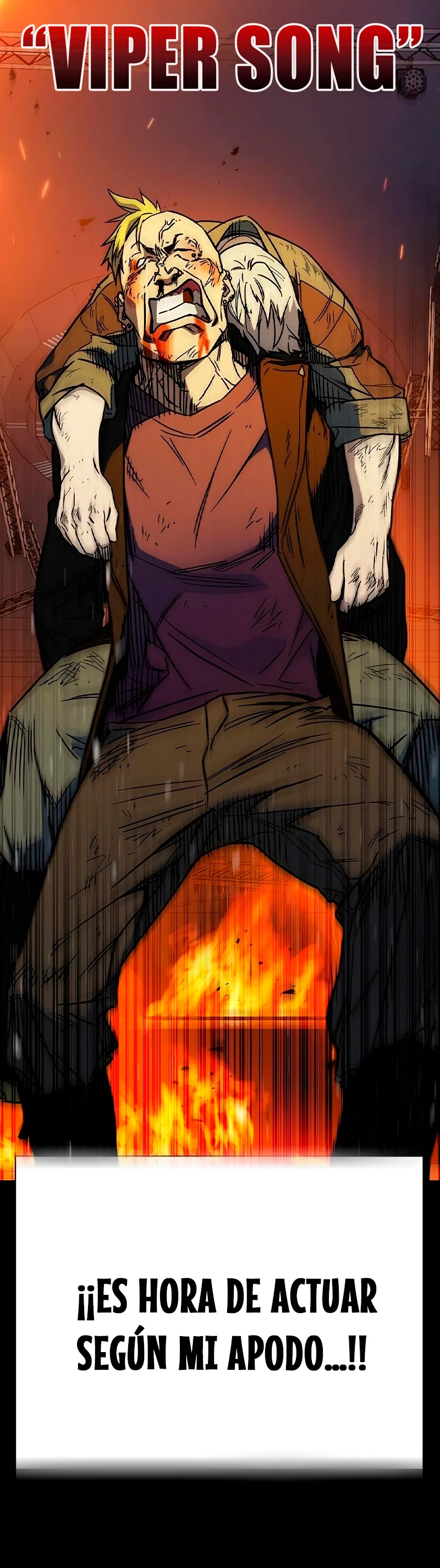 Grupo de Estudio > Capitulo 223 > Page 181