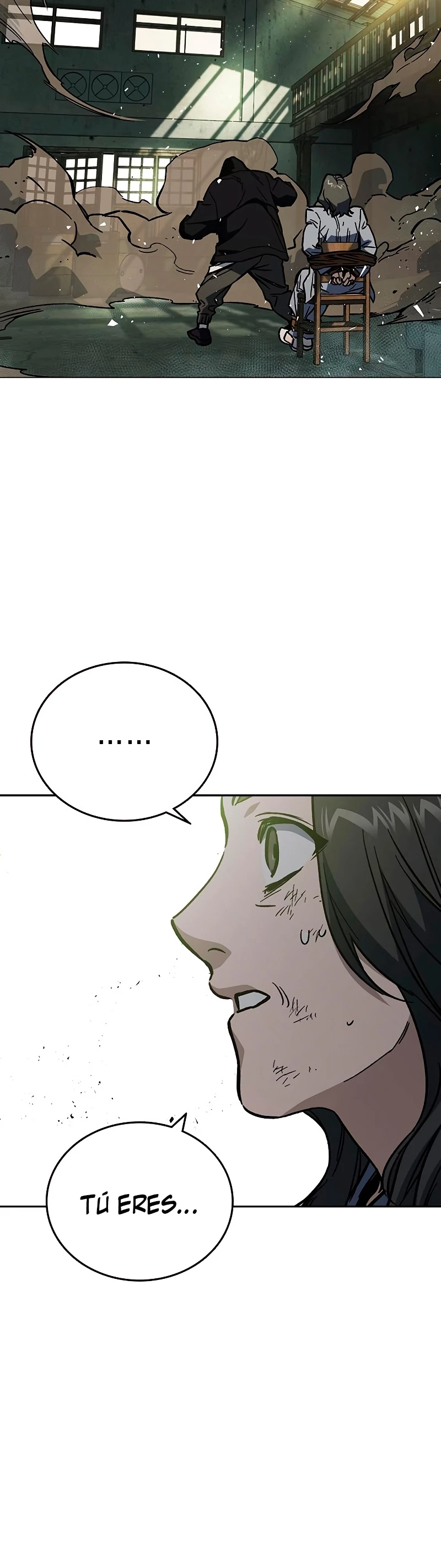 Grupo de Estudio > Capitulo 223 > Page 201