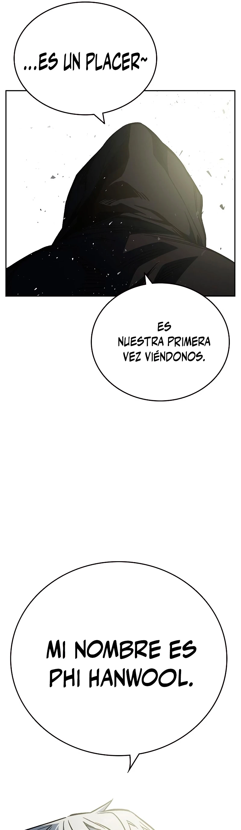 Grupo de Estudio > Capitulo 223 > Page 211