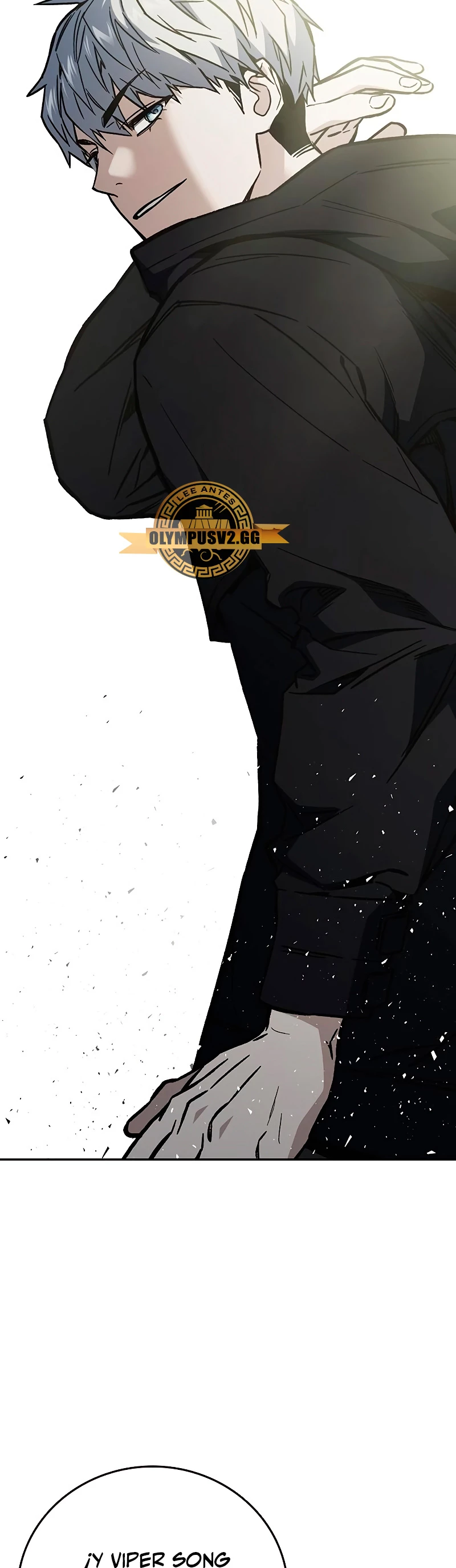 Grupo de Estudio > Capitulo 223 > Page 221