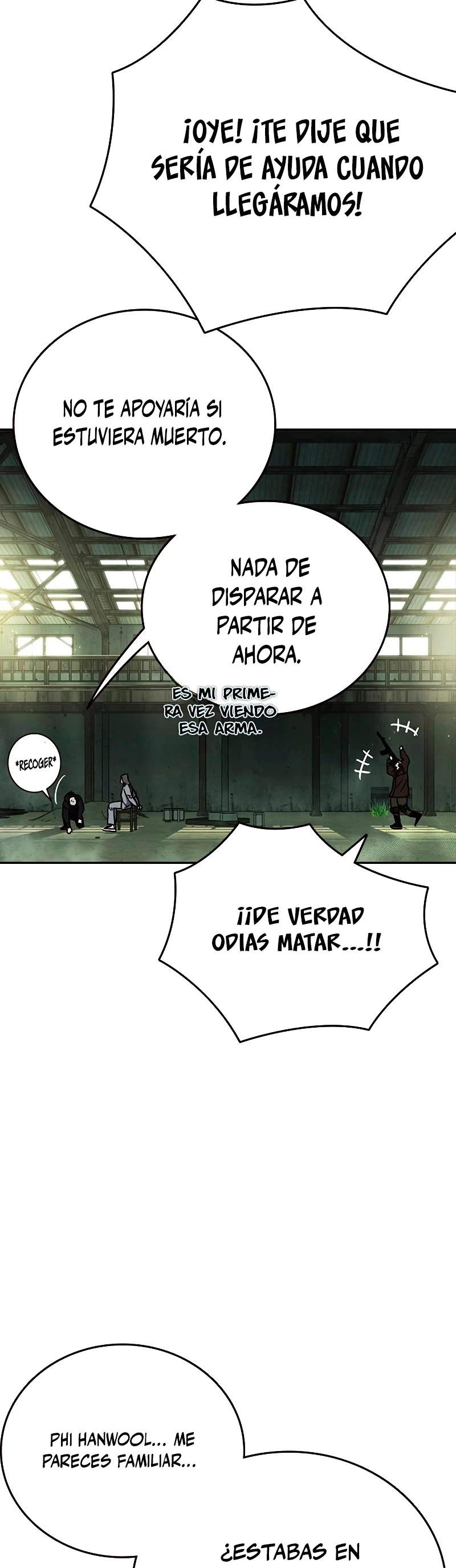 Grupo de Estudio > Capitulo 223 > Page 241